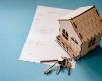 Pôžička na bývanie - riešenie pre finančný kapitál k hypotéke